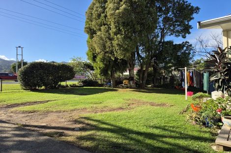 Photo of property in 324 Tiki Road, Coromandel, 3506