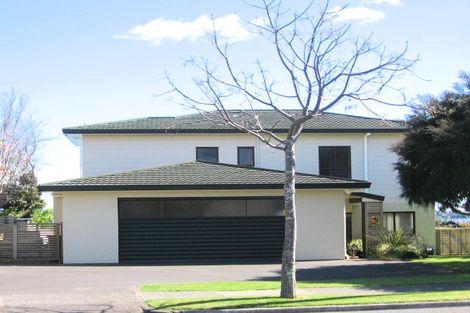 Photo of property in 284 Maungatapu Road, Maungatapu, Tauranga, 3112