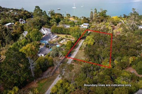 Photo of property in 5b Chatham Avenue, Paremoremo, Auckland, 0632