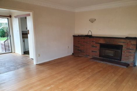 Photo of property in 46 Ashlynne Avenue, Papatoetoe, Auckland, 2025