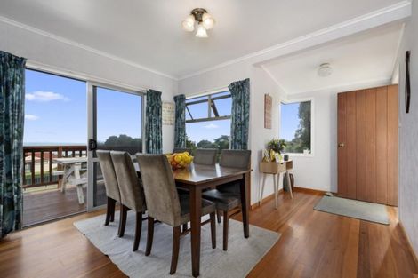 Photo of property in 97 Town Point Road, Maketu, 3189