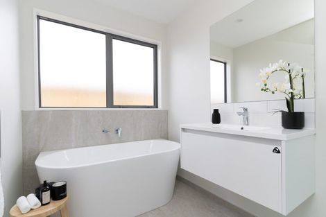 Photo of property in 4 Don Peebles Way, Belfast, 8051