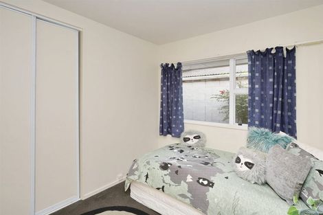Photo of property in 288 Pine Avenue, South New Brighton, Christchurch, 8062