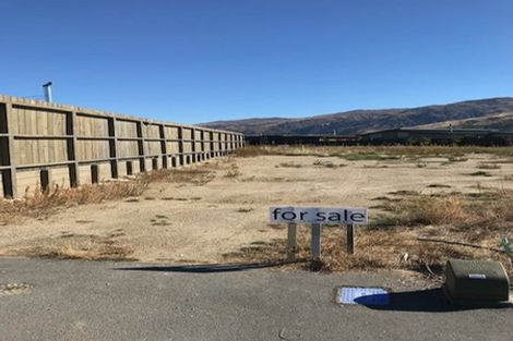 Photo of property in 26 Hosking Drive, Cromwell, 9310