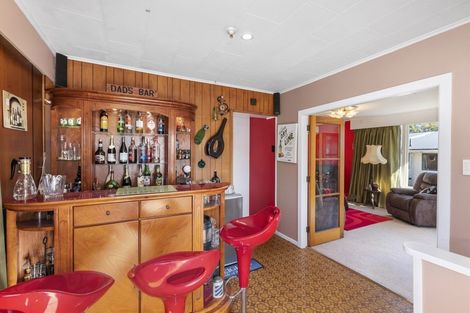 Photo of property in 35 Dalton Grove, Stokes Valley, Lower Hutt, 5019