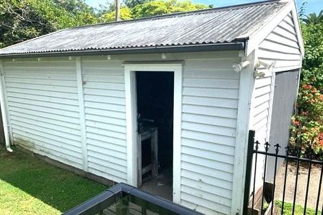 Photo of property in 20 Hinemoa Street, Whakatane, 3120