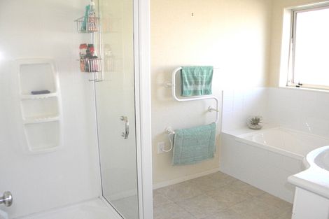 Photo of property in 248 Reynolds Drive, Te Awamutu, 3800