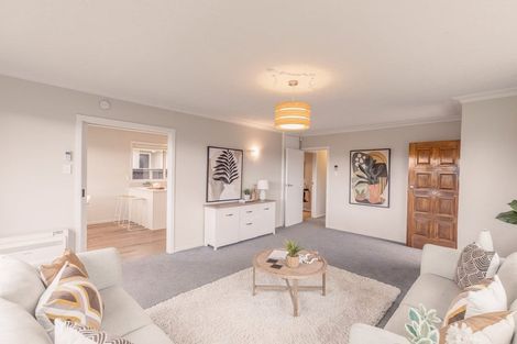 Photo of property in 7 Tulloch Place, Papanui, Christchurch, 8052