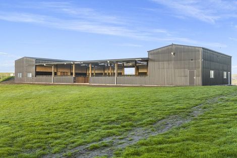 Photo of property in 105 Taotaoroa Road, Karapiro, Cambridge, 3472