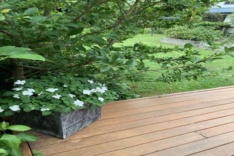 Photo of property in 9 Burrows Avenue, Karori, Wellington, 6012