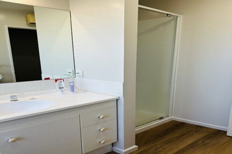 Photo of property in 19 Seascape Gardens, Bromley, Christchurch, 8062