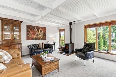 Photo of property in 18 Kowhai Drive, Wanaka, 9305