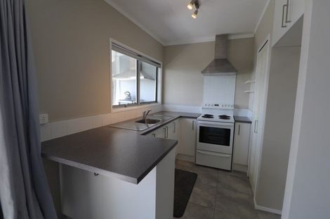 Photo of property in 96 Eighth Avenue, Tauranga, 3110