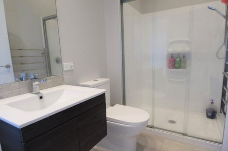 Photo of property in 22 Liquidambar Drive, Hobsonville, Auckland, 0616