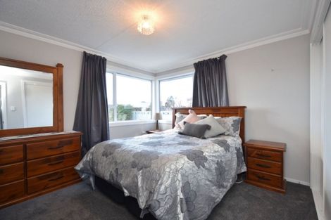Photo of property in 18 Orwell Crescent, Newfield, Invercargill, 9812
