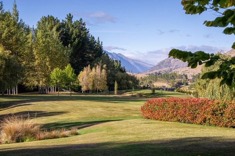 Photo of property in 375 Littles Road, Dalefield, Queenstown, 9371