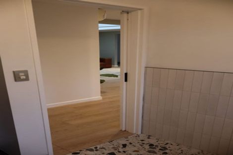 Photo of property in 12 Kukupa Grove, Heretaunga, Upper Hutt, 5018