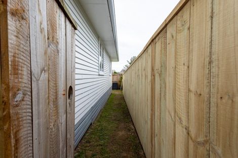 Photo of property in 13 Alverstoke Road, Parkvale, Tauranga, 3112