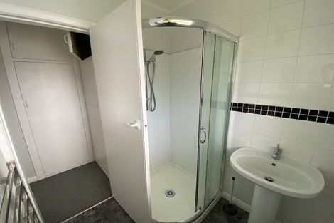 Photo of property in 69b Moffat Drive, Lincoln, 7608