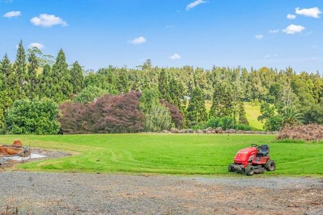 Photo of property in 59 Access Road, Kerikeri, 0230