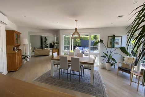 Photo of property in 12 Campbell Street, Sumner, Christchurch, 8081