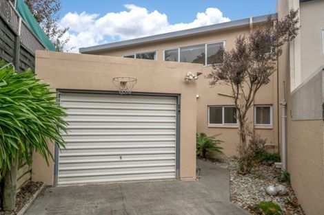 Photo of property in 12 Flaxmore Place, Bishopdale, Nelson, 7011