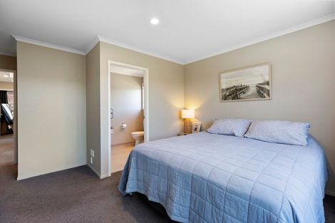 Photo of property in 135 Landing Drive, Pyes Pa, Tauranga, 3112