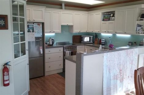 Photo of property in 31 Rangitopuni Road, Riverhead, 0793