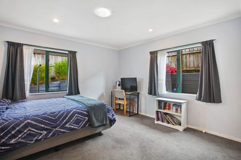 Photo of property in 5 Hoya Court, Henderson, Auckland, 0610