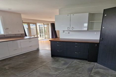Photo of property in 10 Jervois Street, New Brighton, Christchurch, 8061