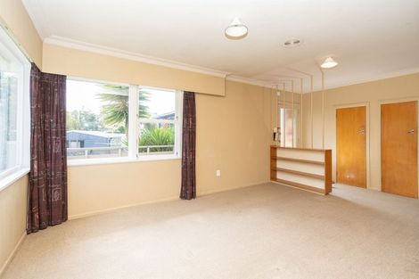 Photo of property in 4a Menzies Street, Beerescourt, Hamilton, 3200