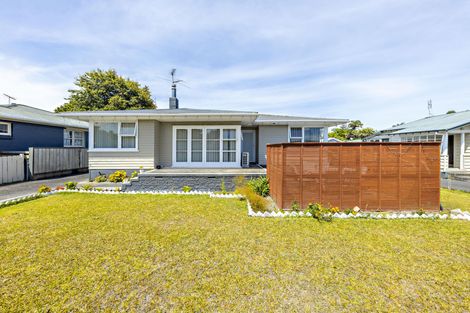 Photo of property in 85 Old Wairoa Road, Papakura, 2110