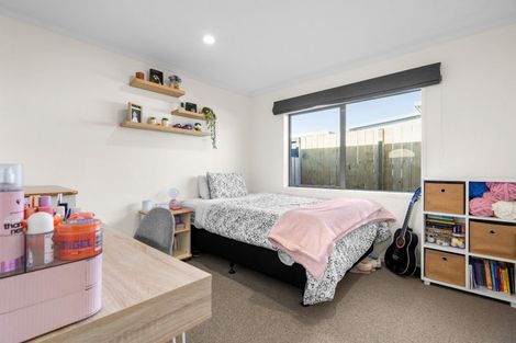 Photo of property in 13 Amberley Place, Flagstaff, Hamilton, 3210