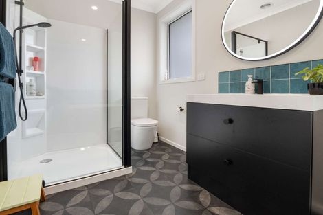 Photo of property in 104 Bushy Park Road, Kai Iwi, Whanganui, 4574