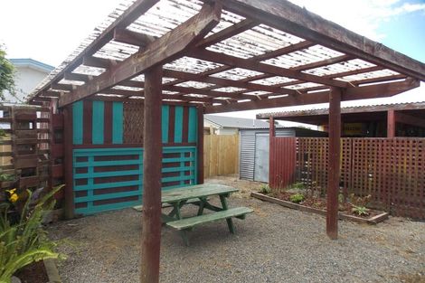 Photo of property in 75 Dundas Street, Seatoun, Wellington, 6022