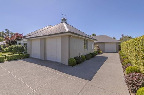 Photo of property in 9 Ryelands Drive, Lincoln, 7608