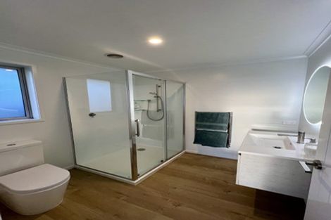 Photo of property in 33 Pinehurst Crescent, Morrinsville, 3300