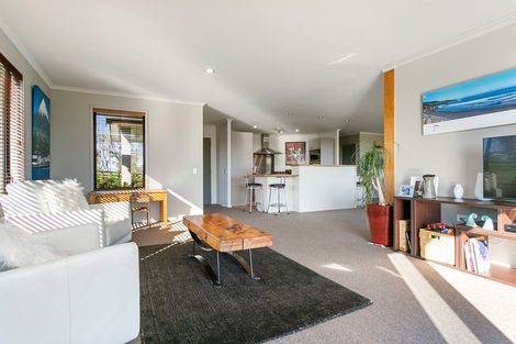 Photo of property in 39 Johnson Road, Te Awamutu, 3876