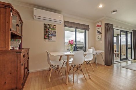 Photo of property in 186 Pacific Drive, Fitzherbert, Palmerston North, 4410