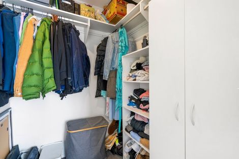 Photo of property in 15 Taitua Terrace, Port Whangarei, 0110