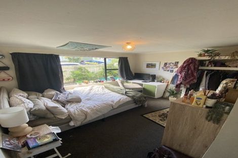 Photo of property in 43 Hall Street, Newtown, Wellington, 6021