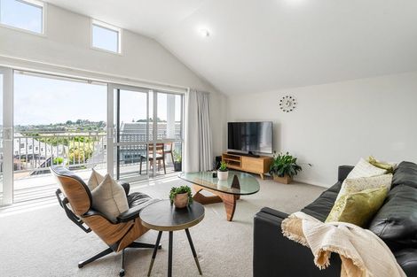 Photo of property in 30/19 Brodie Place, Bethlehem, Tauranga, 3110