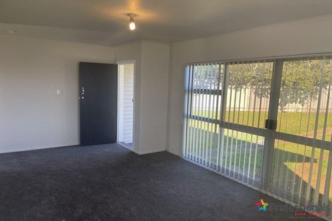 Photo of property in 9 Mcdivitt Street, Manurewa, Auckland, 2102