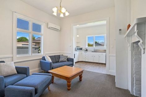 Photo of property in 47 Redruth Avenue, Spreydon, Christchurch, 8024