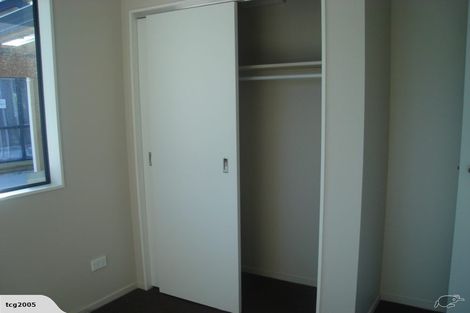 Photo of property in 1a Whitbourne Heights, Manurewa, Auckland, 2105