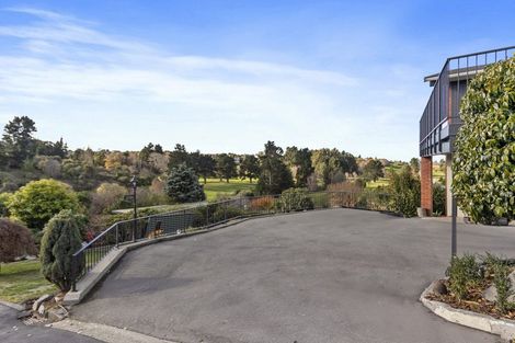 Photo of property in 209a Douglas Street, Highfield, Timaru, 7910