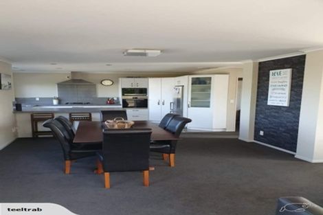 Photo of property in 54 Fraser Drive, Feilding, 4702