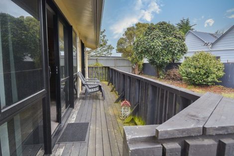 Photo of property in 295 Tweed Street, Georgetown, Invercargill, 9812