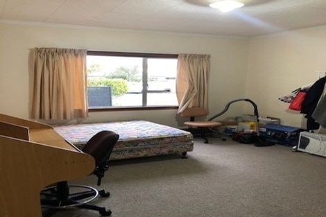 Photo of property in 12 Simeon Street, Spreydon, Christchurch, 8024