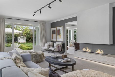 Photo of property in 77 Chapter Street, St Albans, Christchurch, 8052